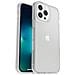 Cover Posteriore React ProPack Per iPhone 13 Pro Max / iPhone 12 Pro Max - Colore Trasparente - Foto miniatura 3