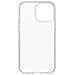 Cover Posteriore React ProPack Per iPhone 13 Pro Max / iPhone 12 Pro Max - Colore Trasparente - Foto miniatura 5