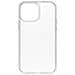 Cover Posteriore React ProPack Per iPhone 13 Pro Max / iPhone 12 Pro Max - Colore Trasparente - Foto miniatura 6