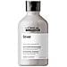 Professionnel Serie Expert Silver Shampoo 300 Ml - Foto miniatura 1