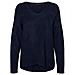 Vero Moda Maglia Maglia Ble S - Foto miniatura 1