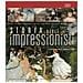 Alessandro Guasti - Storia degli impressionisti - Foto miniatura 1