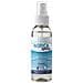 Norica Spray Igienizzante 100ml - Foto miniatura 2