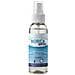 Norica Spray Igienizzante 100ml - Foto miniatura 1