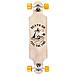 Longboard Skateboard Longbay - Foto miniatura 11