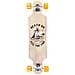 Longboard Skateboard Longbay - Foto miniatura 3