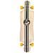 Longboard Skateboard Longbay - Foto miniatura 22