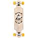 Longboard Skateboard Longbay - Foto miniatura 23
