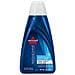 Wash And Shine Formula Per Pavimenti Duri 1000 Ml, 1 Pz. - Foto miniatura 2