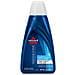 Wash And Shine Formula Per Pavimenti Duri 1000 Ml, 1 Pz. - Foto miniatura 3