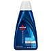 Wash And Shine Formula Per Pavimenti Duri 1000 Ml, 1 Pz. - Foto miniatura 1