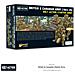 British & Canadian Army (1943-45) Starter Army - Foto miniatura 1
