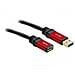 2.0m USB 3.0 A, 3.0, USB A, USB A - Foto miniatura 1