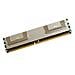 398708-061, DDR2, PC / server, 232-pin DIMM, 1 x 4 GB - Foto miniatura 1
