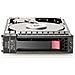 Hewlett Packard Enterprise 750GB 1.5G SATA 7.2K rpm LFF (3.5-inch) 1yr Warranty Hard Drive, SATA, HDD - Foto miniatura 1