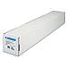 2-pack Everyday Matte Polypropylene 120 gsm-610 mm x 30.5 m (24 in x 100 ft)  - Foto miniatura 1