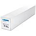 2-pack Everyday Matte Polypropylene 120 gsm-610 mm x 30.5 m (24 in x 100 ft)  - Foto miniatura 2