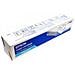 C13S050285, 8500 Pagine, Laser, AL-C4200, Box - Foto miniatura 1