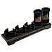 Motorola CRD-TC7X-SE5C1-01, Interno, PDA, AC, Nero - Foto miniatura 1