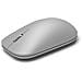 Mouse Surface 3 Tasti 1000 DPI Colore Grigio - Foto miniatura 2