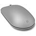 Mouse Surface 3 Tasti 1000 DPI Colore Grigio - Foto miniatura 1