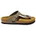 Gizeh Infradito Stone Eur 42 - Foto miniatura 2