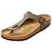 Gizeh Infradito Stone Eur 42 - Foto miniatura 1