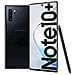 [Ricondizionato SILVER] Galaxy Note10+ Aura Black 256 GB 4G / LTE Dual Sim Display 6.8" QHD+ Slot Micro SD Fotocamera 12 Mpx Android Europa - Foto miniatura 1