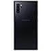 [Ricondizionato SILVER] Galaxy Note10+ Aura Black 256 GB 4G / LTE Dual Sim Display 6.8" QHD+ Slot Micro SD Fotocamera 12 Mpx Android Europa - Foto miniatura 2