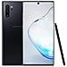 [Ricondizionato SILVER] Galaxy Note10+ Aura Black 256 GB 4G / LTE Dual Sim Display 6.8" QHD+ Slot Micro SD Fotocamera 12 Mpx Android Europa - Foto miniatura 8