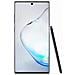 [Ricondizionato SILVER] Galaxy Note10+ Aura Black 256 GB 4G / LTE Dual Sim Display 6.8" QHD+ Slot Micro SD Fotocamera 12 Mpx Android Europa - Foto miniatura 3