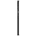 [Ricondizionato SILVER] Galaxy Note10+ Aura Black 256 GB 4G / LTE Dual Sim Display 6.8" QHD+ Slot Micro SD Fotocamera 12 Mpx Android Europa - Foto miniatura 6