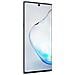 [Ricondizionato SILVER] Galaxy Note10+ Aura Black 256 GB 4G / LTE Dual Sim Display 6.8" QHD+ Slot Micro SD Fotocamera 12 Mpx Android Europa - Foto miniatura 4