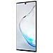 [Ricondizionato SILVER] Galaxy Note10+ Aura Black 256 GB 4G / LTE Dual Sim Display 6.8" QHD+ Slot Micro SD Fotocamera 12 Mpx Android Europa - Foto miniatura 5