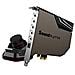 GeForce Blaster AE-7 32 GB GDDR5 PCI Express PCM e DSD64 fino a 32 bit / 384 kHz - Foto miniatura 1