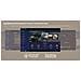GeForce Blaster AE-7 32 GB GDDR5 PCI Express PCM e DSD64 fino a 32 bit / 384 kHz - Foto miniatura 4