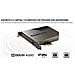 GeForce Blaster AE-7 32 GB GDDR5 PCI Express PCM e DSD64 fino a 32 bit / 384 kHz - Foto miniatura 3