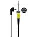 Saldatore 30 W 230 V Con Punte Di Saldatura, 1,25 M14916 - Foto miniatura 4