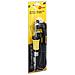 Saldatore 30 W 230 V Con Punte Di Saldatura, 1,25 M14916 - Foto miniatura 5