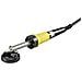 Saldatore 30 W 230 V Con Punte Di Saldatura, 1,25 M14916 - Foto miniatura 2