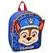 Zaino Paw Patrol Ragazzi 9 L Poliestere Blu - Foto miniatura 1