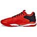 Scarpe Solarattack Rct Taglia 42.5 Codice 106947-01 Rosso - Foto miniatura 2