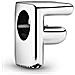 Bead Charm Donna Argento - 797460 - Foto miniatura 1