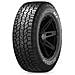 Pneumatico Dynapro At2 Rf11 Xl M+s 3pmsf 235/70r16 109t - Quattro Stagioni - Foto miniatura 1