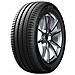 Pneumatico Michelin Primacy 4 225/45r18 95y - Estivo - Foto miniatura 1