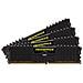 Vengeance Lpx Cmk64gx4m4e3200c16 Memoria 64 Gb 4 X 16 Gb Ddr4 3200 Mhz (Vengeance Lpx 64gb Kit [4 X 16gb - Foto miniatura 1
