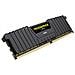 Vengeance Lpx Cmk64gx4m4e3200c16 Memoria 64 Gb 4 X 16 Gb Ddr4 3200 Mhz (Vengeance Lpx 64gb Kit [4 X 16gb - Foto miniatura 2