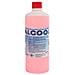 Alcool Etilico Denaturato 94 Italchimica - Foto miniatura 2