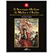 Alessandro Scandola - Il Sovrano Ordine Di Malta E L'italia. Sistema Di Governo, Organizzazione Territoriale E Trattati. Nuova Ediz. - Foto miniatura 1