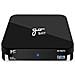 Decoder Digitale Terrestre Gs950t2 Combo Dvb+box Android - Foto miniatura 2